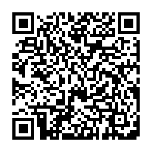 QR code for SRS 889