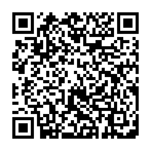 QR code for SRS595
