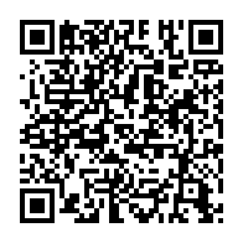 QR code for SRT 354