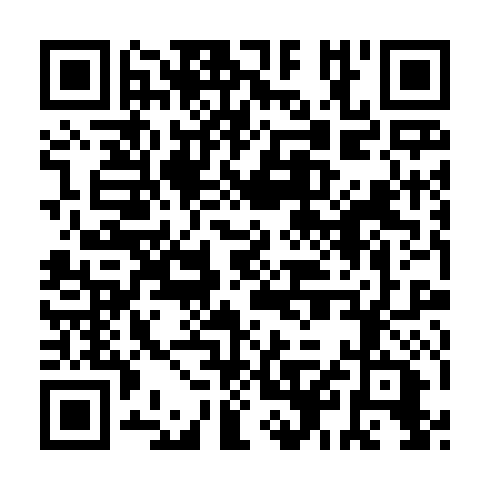 QR code for SRT 384