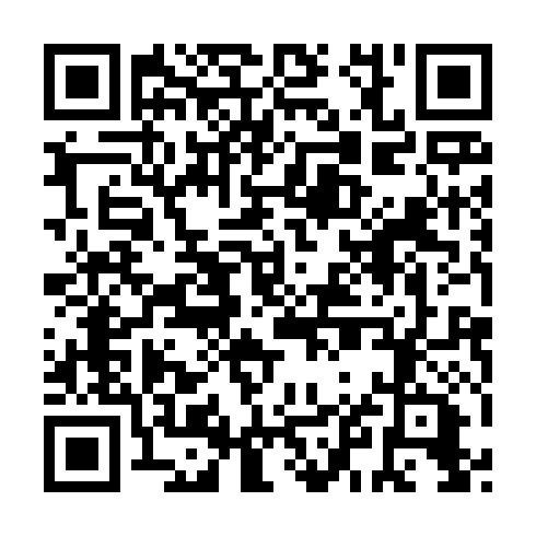 QR code for SRT 514