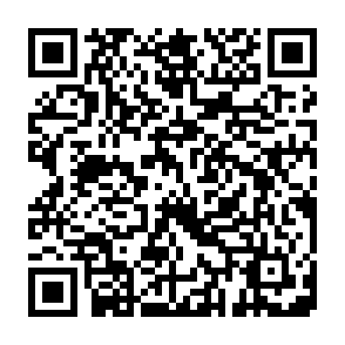 QR code for SRT 592