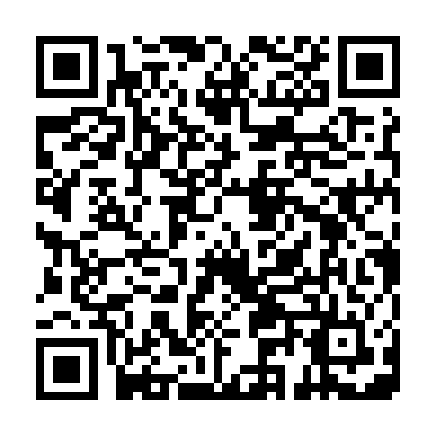 QR code for SRT 846
