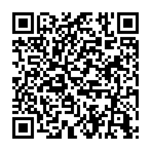 QR code for plate SRT 167