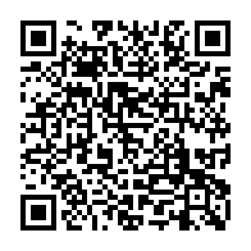 QR code for SRT961