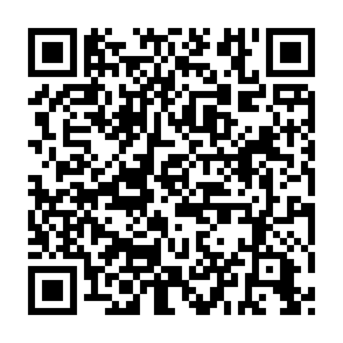 QR code for plate SRT 966