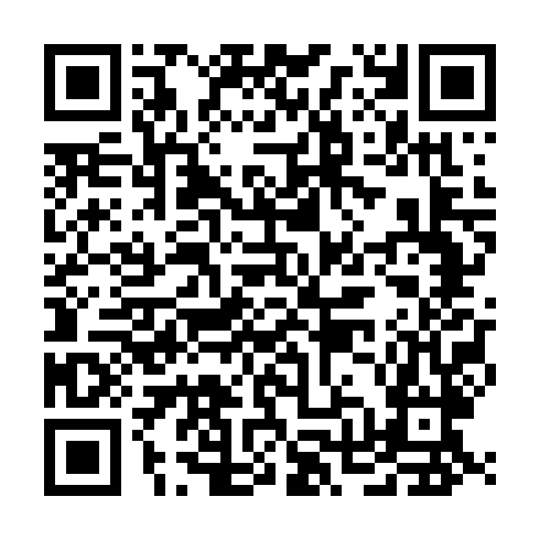 QR code for SRU 038