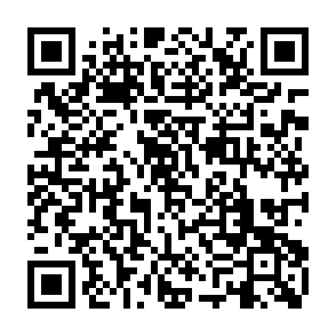 QR code for SRU 456