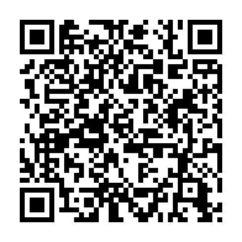 QR code for SRU 466