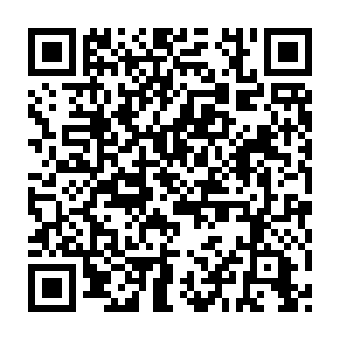 QR code for SRU 591
