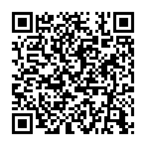 QR code for SRU 681