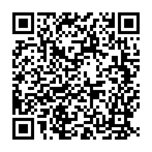 QR code for SRU055