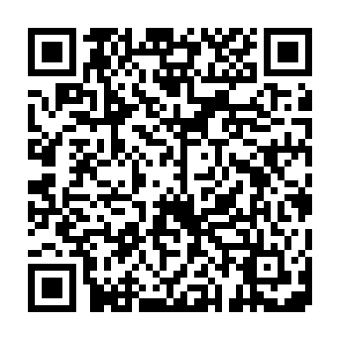 QR code for SRU120