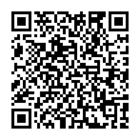QR code for SRU281