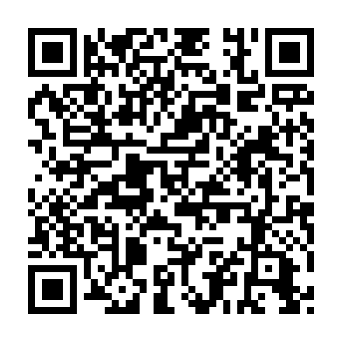 QR code for SRU718