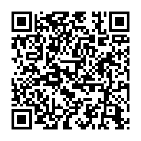 QR code for SRU764