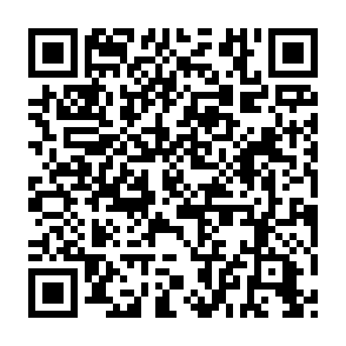 QR code for SRU974