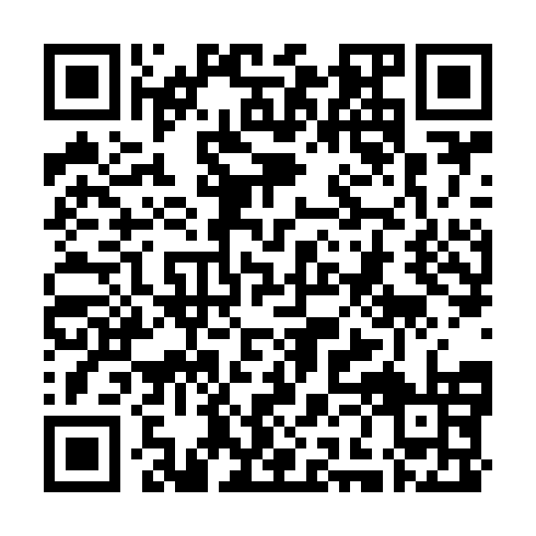 QR code for SRV 311
