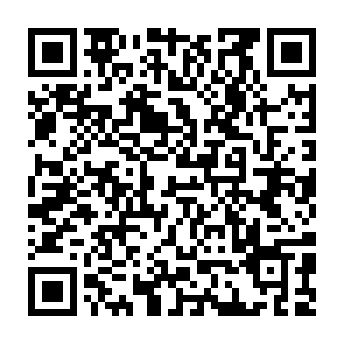 QR code for SRV 487