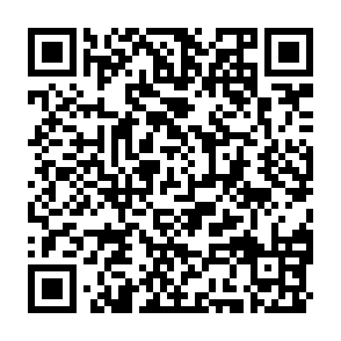 QR code for SRV 575