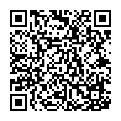 QR code for SRV636