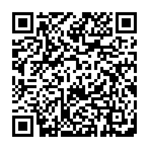 QR code for SRW 112