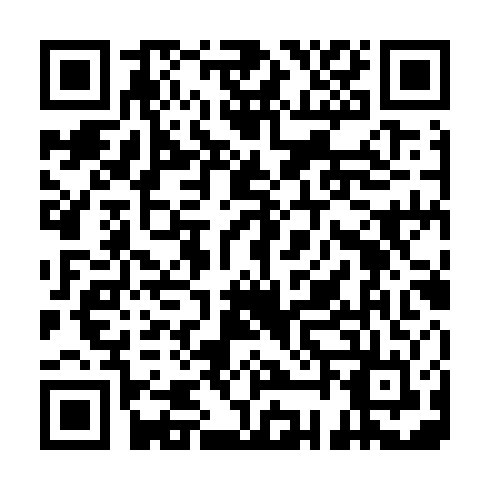 QR code for SRW 379