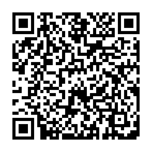 QR code for SRW 398