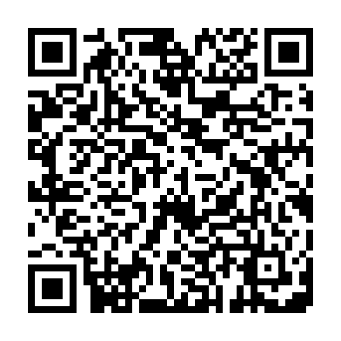 QR code for SRW 711