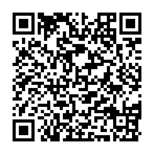 QR code for SRW 795