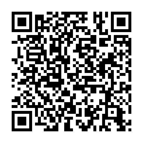 QR code for SRW357