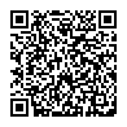 QR code for SRX 050