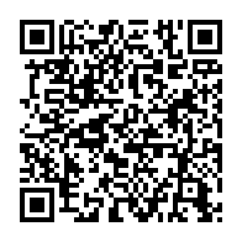 QR code for SRX 124