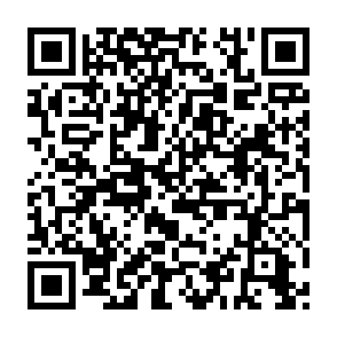 QR code for SRX 564