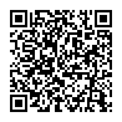 QR code for SRX 587