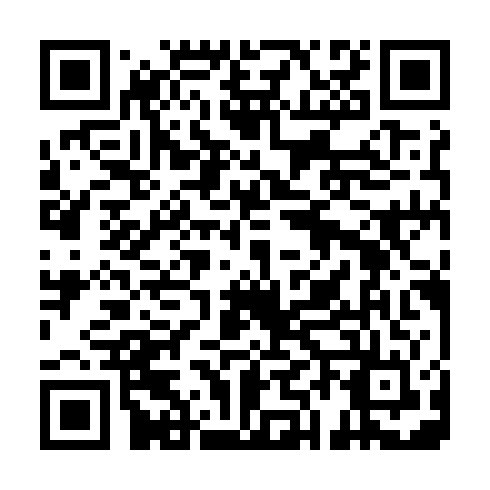 QR code for SRX 696
