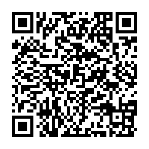 QR code for SRX 803