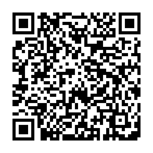 QR code for SRX026