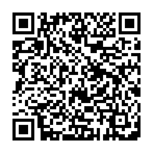 QR code for SRX370