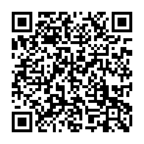 QR code for SRX746