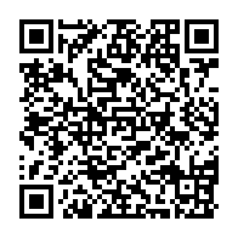 QR code for SRY 189