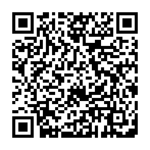 QR code for SRY 625
