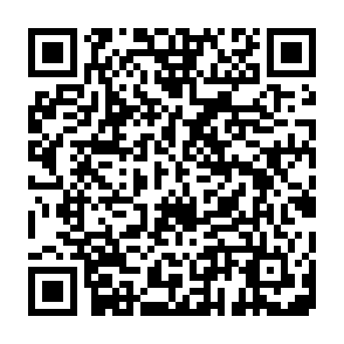 QR code for SRY 633