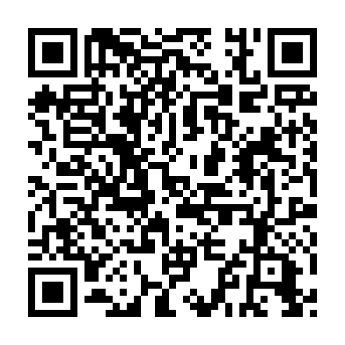 QR code for SRY 788