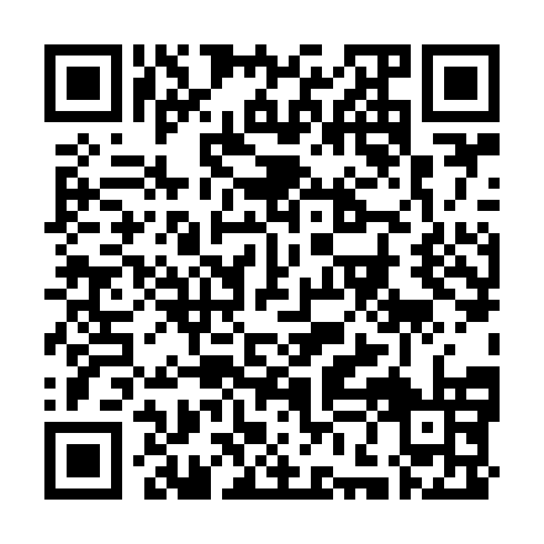 QR code for SRY 931