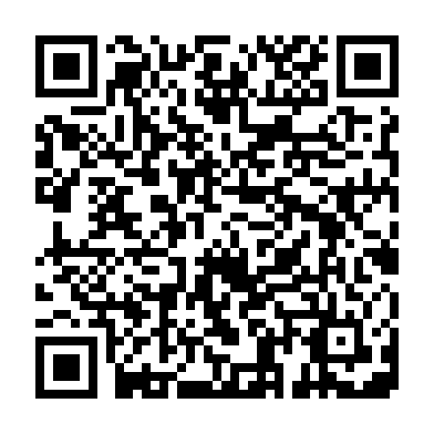 QR code for SRZ 176