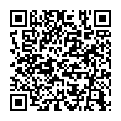 QR code for SRZ358