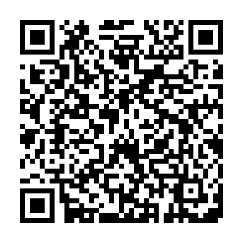 QR code for plate SRZ 450