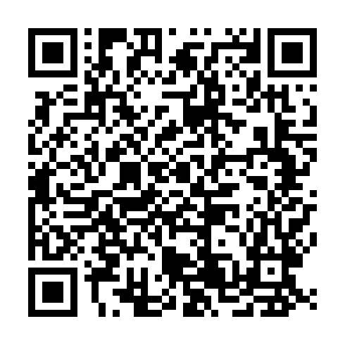 QR code for SRZ476