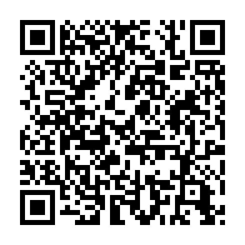 QR code for SSA 441